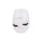 Celebrate It; 16oz. Confetti Bat Icon Stemless Wine Glass by Celebrate It™; Category:Halloween Baking & Party; Image:4